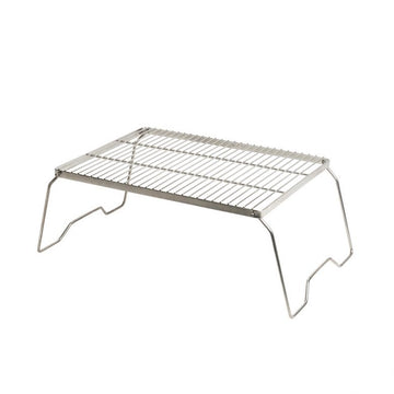 Darche BBQ Grill 440